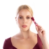 Thumbnail Vizzela_No_Panda_Cherry_Mini_Mascara_para_Cilios_3g_Evas_4