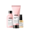 Thumbnail Kit_LOreal_Professionnel_Vitamino_Color_Duo_300_Oil_3_produtos_Evas_1 Thumbnail Kit_LOreal_Professionnel_Vitamino_Color_Duo_300_Oil_3_produtos_Evas_1