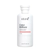 Thumbnail Keune_Color_Brillianz_Condicionador_250ml_Evas_1 Thumbnail Keune_Color_Brillianz_Condicionador_250ml_Evas_1