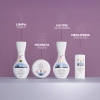 Thumbnail Kit_Amend_Millenar_Oleos_Japoneses_Shampoo_Mascara_2_produtos_Evas_4 Thumbnail Kit_Amend_Millenar_Oleos_Japoneses_Shampoo_Mascara_2_produtos_Evas_4