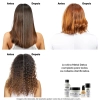 Thumbnail LOreal_Professionnel_Metal_Detox_-_Shampoo_Refil_500ml_Evas_5