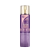 Thumbnail Al_Wataniah_Watani_Body_Splash_250ml_Evas_1