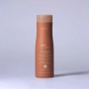 Thumbnail Arvensis_Anti_Quebra_Condicionador_300ml_Evas_2 Thumbnail Arvensis_Anti_Quebra_Condicionador_300ml_Evas_2