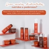 Thumbnail Arvensis_Cachos_Naturais_Alta_Fixacao_Gelatina_Ativadora_300g_Evas_3