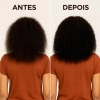 Thumbnail Arvensis_Cachos_Naturais_Crespos_e_Crespissimos_Mascara_Capilar_500g_Evas_3 Thumbnail Arvensis_Cachos_Naturais_Crespos_e_Crespissimos_Mascara_Capilar_500g_Evas_3