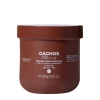 Thumbnail Arvensis_Cachos_Naturais_Crespos_e_Crespissimos_Mascara_Capilar_500g_Evas_1 Thumbnail Arvensis_Cachos_Naturais_Crespos_e_Crespissimos_Mascara_Capilar_500g_Evas_1