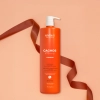 Thumbnail Arvensis_Cachos_Naturais_Shampoo_Sem_Sulfato_1L_Evas_2 Thumbnail Arvensis_Cachos_Naturais_Shampoo_Sem_Sulfato_1L_Evas_2