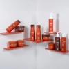 Thumbnail Arvensis_Cachos_Naturais_Shampoo_Sem_Sulfato_1L_Evas_3 Thumbnail Arvensis_Cachos_Naturais_Shampoo_Sem_Sulfato_1L_Evas_3