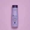 Thumbnail Arvensis_Pos_Progressiva_-_Condicionador_300ml_Evas_2 Thumbnail Arvensis_Pos_Progressiva_-_Condicionador_300ml_Evas_2