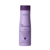 Thumbnail Arvensis_Pos_Progressiva_-_Shampoo_300ml_Evas_1 Thumbnail Arvensis_Pos_Progressiva_-_Shampoo_300ml_Evas_1