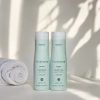 Thumbnail Arvensis_Purificante_-_Shampoo_300ml_Evas_4