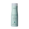 Thumbnail Arvensis_Purificante_-_Shampoo_300ml_Evas_1