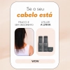 Thumbnail Arvensis_Wow_Forca_e_Crescimento_Condicionador_1L_Evas_4 Thumbnail Arvensis_Wow_Forca_e_Crescimento_Condicionador_1L_Evas_4