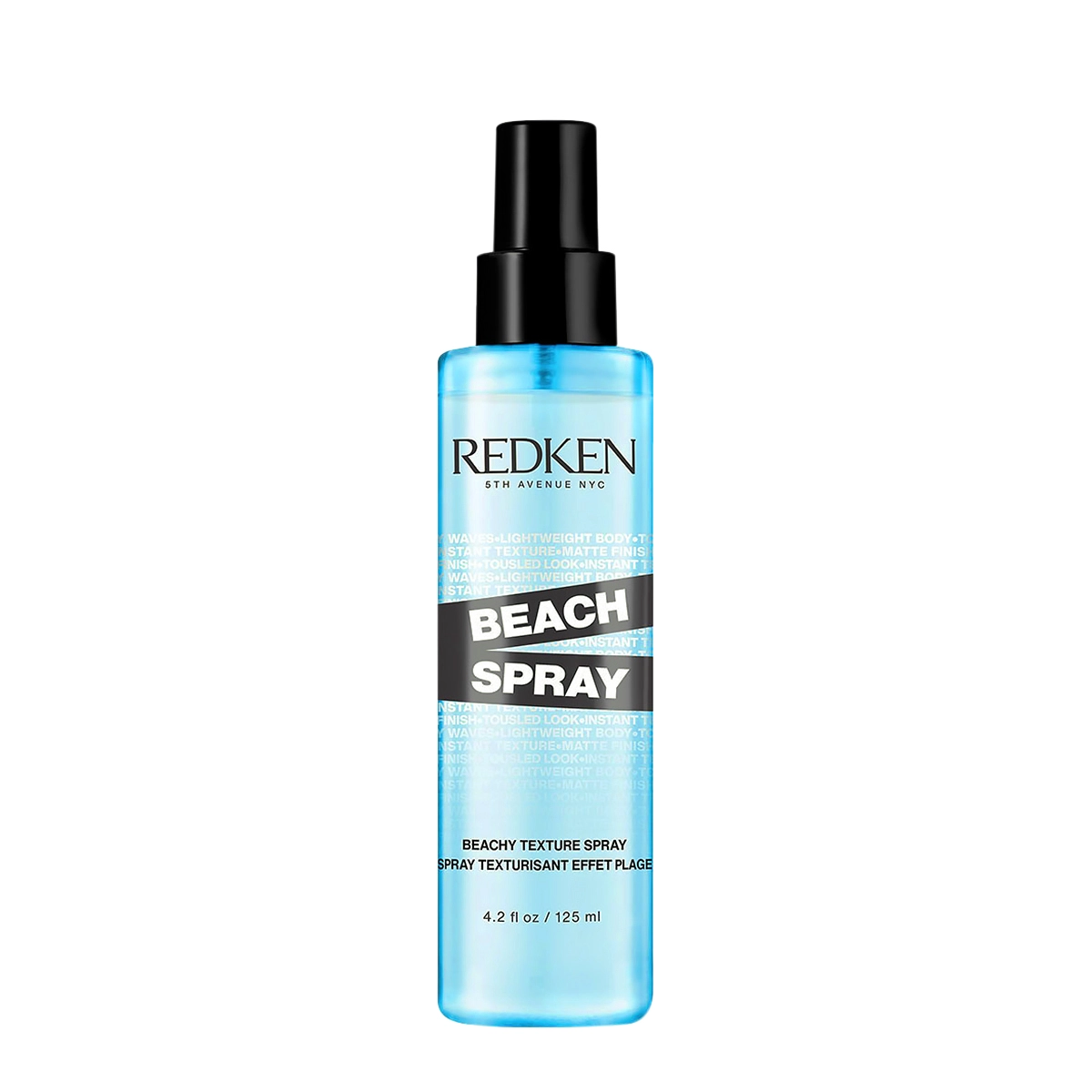 Thumbnail Redken_Styling_Beach_Spray_Texturizador_125ml_Evas_1