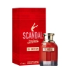 Thumbnail Jean_Paul_Gaultier_Scandal_Le_Parfum_Her_Eau_de_Parfum_Perfume_Feminino _30ml_Evas_1 Thumbnail Jean_Paul_Gaultier_Scandal_Le_Parfum_Her_Eau_de_Parfum_Perfume_Feminino _30ml_Evas_1