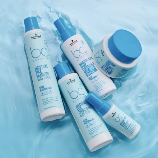 Thumbnail Schwarzkopf_Professional_BC_Bonacure_Moisture_Kick_-_Mascara_500ml_Evas_4 Thumbnail Schwarzkopf_Professional_BC_Bonacure_Moisture_Kick_-_Mascara_500ml_Evas_4