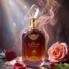 Thumbnail Al_Wataniah_Sabah_Valentine_Eau_de_Parfum_Perfume_Feminino_100ml_Evas_2 Thumbnail Al_Wataniah_Sabah_Valentine_Eau_de_Parfum_Perfume_Feminino_100ml_Evas_2