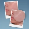 Thumbnail Creamy_Skincare_Ceramide_Skin_Repair_-_Balm_Multirreparador_Facial_40g_Evas_5 Thumbnail Creamy_Skincare_Ceramide_Skin_Repair_-_Balm_Multirreparador_Facial_40g_Evas_5
