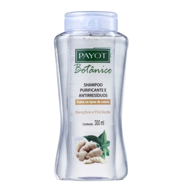 Thumbnail Payot_Botanico_Purificante_Shampoo_Antirresiduo_300ml_Evas_1 Thumbnail Payot_Botanico_Purificante_Shampoo_Antirresiduo_300ml_Evas_1