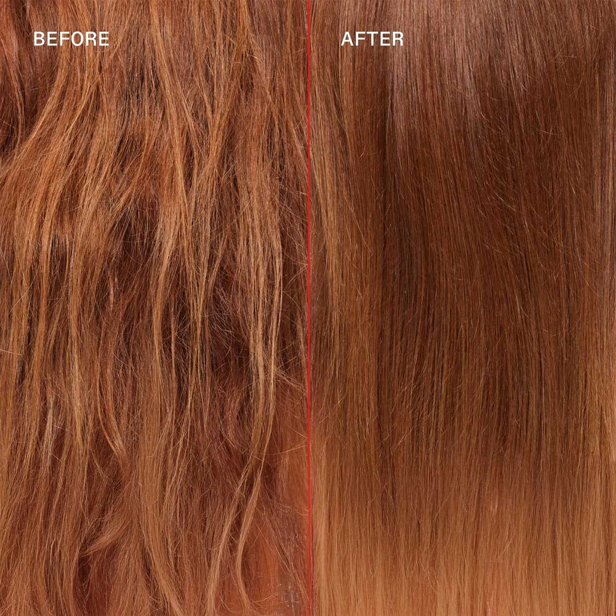 Thumbnail Kit_Tratamento_Capilar_Profissional_Olaplex_Bond_Multiplier_Protector_Salon_Intro_3_Produtos-3