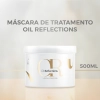Thumbnail Kit_Wella_Professionals_Oil_Reflections_Shampoo_Mascara_Valvula_Pump_Evas_4