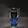 Thumbnail Paco_Rabanne_Invictus_Victory_Elixir_Eau_de_Parfum_Perfume_Masculino_50ml_Evas_3 Thumbnail Paco_Rabanne_Invictus_Victory_Elixir_Eau_de_Parfum_Perfume_Masculino_50ml_Evas_3