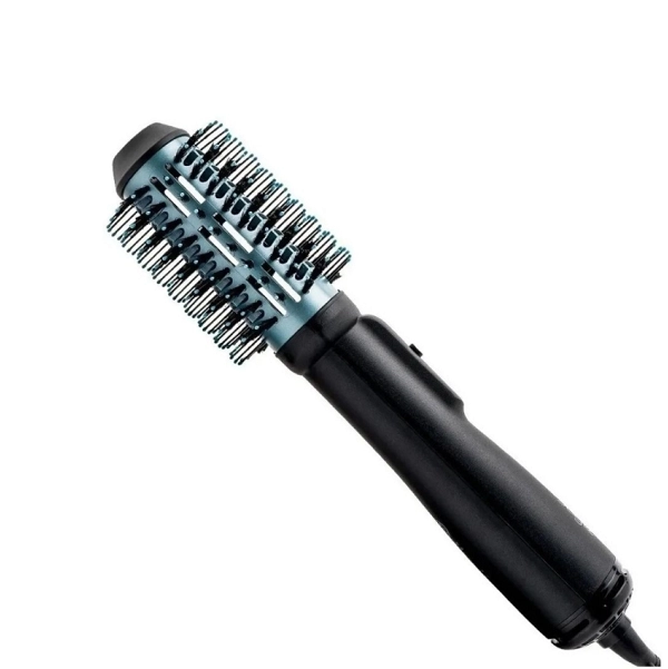 Thumbnail Taiff_Style_Escova_Secadora_Oval_Preta_1200W_110V_Evas_1 Thumbnail Taiff_Style_Escova_Secadora_Oval_Preta_1200W_110V_Evas_1