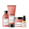 Thumbnail Kit_LOreal_Professionnel_Inforcer_Repair_Home_Care_500_Oil_4_produtos_Evas_1 Thumbnail Kit_LOreal_Professionnel_Inforcer_Repair_Home_Care_500_Oil_4_produtos_Evas_1