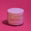 Thumbnail Kit_Skelt_Red_Carpet_Glow_Hidratante_Corporal_Urban_Dark_2_produtos_Evas_4 Thumbnail Kit_Skelt_Red_Carpet_Glow_Hidratante_Corporal_Urban_Dark_2_produtos_Evas_4