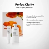 Thumbnail Keune_Perfect_Clarity_Shampoo_300ml_Evas_3