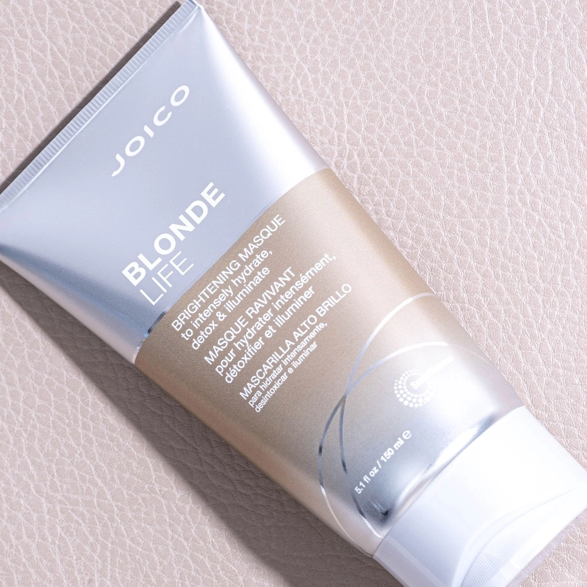 Thumbnail Kit_Joico_Blonde_Life_Smart_Release_Shampoo_Mascara_Oleo_Capilar_Evas_2 Thumbnail Kit_Joico_Blonde_Life_Smart_Release_Shampoo_Mascara_Oleo_Capilar_Evas_2