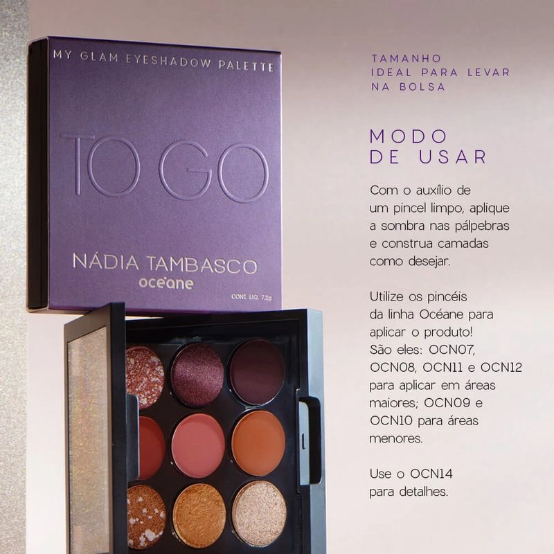 Thumbnail Oceane_Nadia_Tambasco_by_My_Glam_to_Go_Paleta_de_Sombras_7-2g_Evas_5 Thumbnail Oceane_Nadia_Tambasco_by_My_Glam_to_Go_Paleta_de_Sombras_7-2g_Evas_5