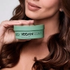 Thumbnail K_Pro_Veganissima_Deep_Butter_-_Mascara_Capilar_Condicionadora_165g_Evas_3