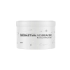 Thumbnail Sebastian_Professional_No_Breaker_Mascara_Capilar_500ml_Evas_1 Thumbnail Sebastian_Professional_No_Breaker_Mascara_Capilar_500ml_Evas_1