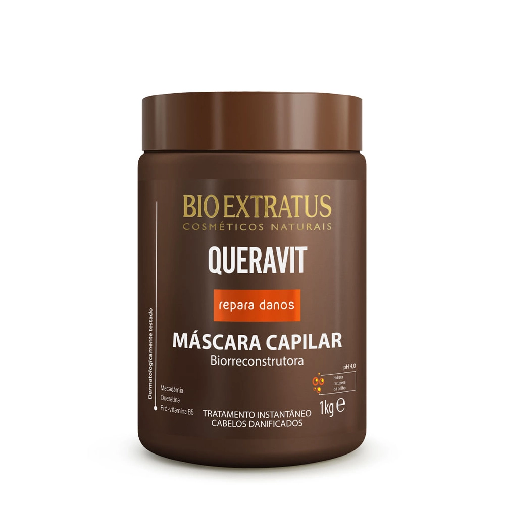 Thumbnail Bio_Extratus_Queravit_Mascara_Capilar_1kg_Evas_1