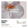 Thumbnail Keune_Radiant_Gloss_Condicionador_200ml_Evas_4 Thumbnail Keune_Radiant_Gloss_Condicionador_200ml_Evas_4
