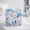 Thumbnail Giorno_Bagno_Flor_de_Laranjeira_Vetiver_Sabonete_Natural_100g_Evas_3