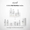 Thumbnail Keune_Vital_Nutrition_Mascara_Capilar_500ml_Evas_2