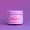 Thumbnail Kit_Skelt_Mousse_Autobronzeador_e_Urban_Beat_Hidratante_Corporal_2_produtos_Evas_2