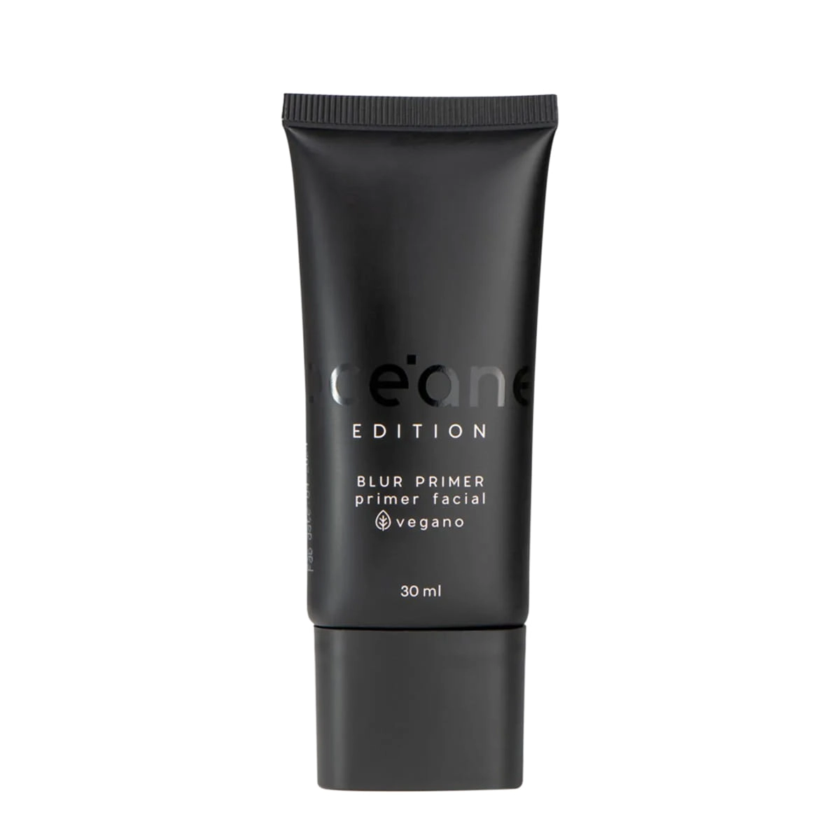 Thumbnail Oceane_Edition_Blur_Primer_Primer_Facial_30ml_Evas_1 Thumbnail Oceane_Edition_Blur_Primer_Primer_Facial_30ml_Evas_1
