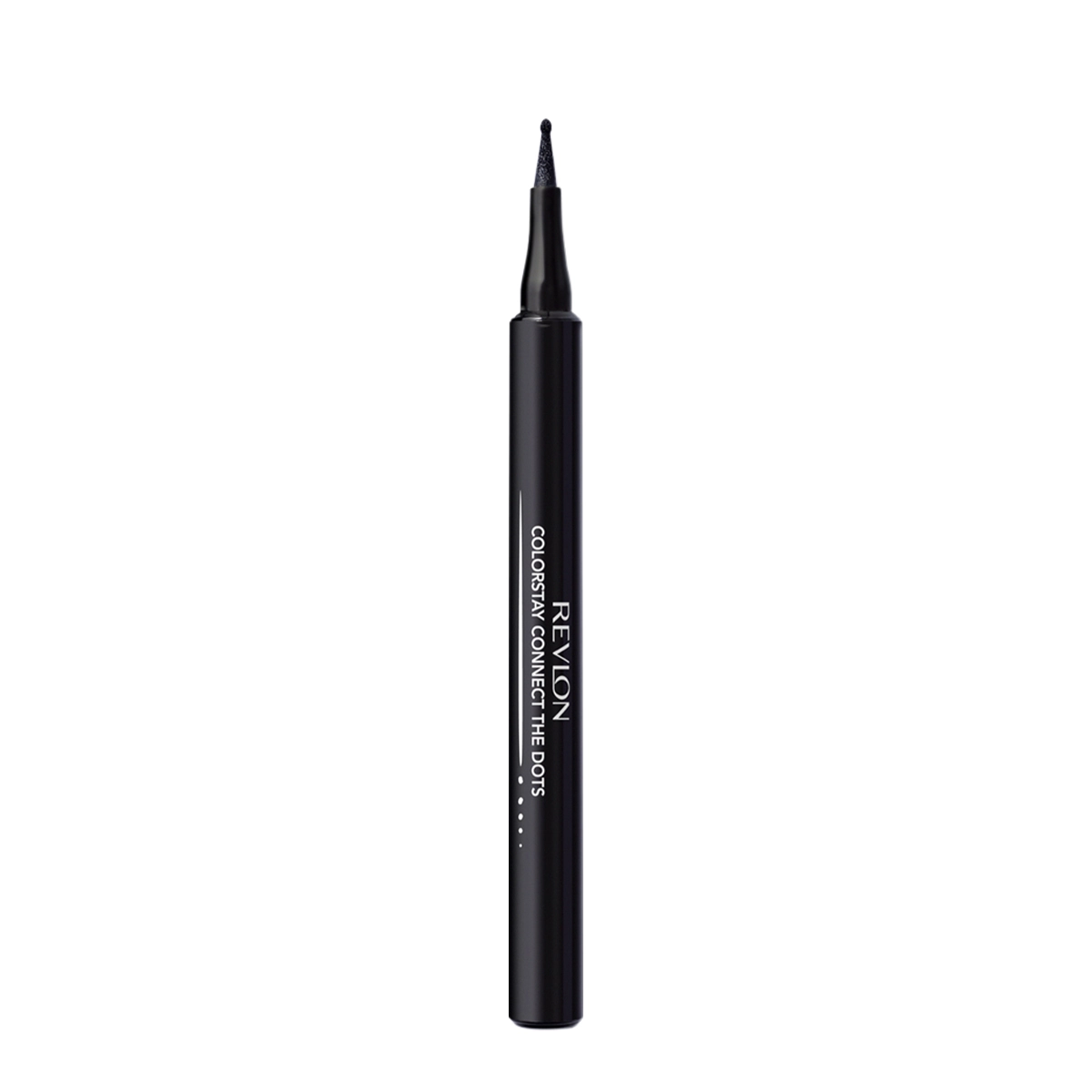 Thumbnail Revlon_Colorstay_Ball_Point_Blackest_Black_Caneta_Delineadora_1-2ml_Evas_1 Thumbnail Revlon_Colorstay_Ball_Point_Blackest_Black_Caneta_Delineadora_1-2ml_Evas_1