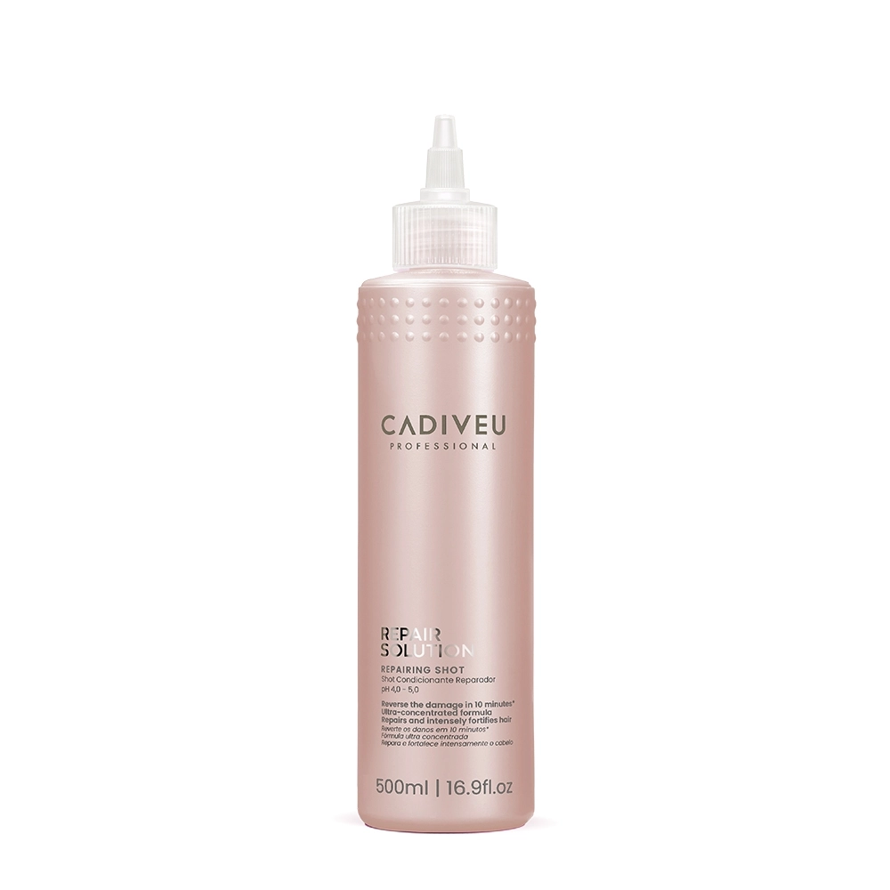 Thumbnail Cadiveu_Professional_Repair_Solution_Shot_Condicionante_500ml_Evas_1