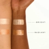 Thumbnail Oceane_4You_Bright_Primer_-_Primer_Facial_Iluminador_30ml_Evas_4 Thumbnail Oceane_4You_Bright_Primer_-_Primer_Facial_Iluminador_30ml_Evas_4
