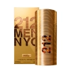 Thumbnail Carolina_Herrera_212_Men_Parfum_-_Perfume_Masculino_Eau_de_Parfum_100ml_Evas_1 Thumbnail Carolina_Herrera_212_Men_Parfum_-_Perfume_Masculino_Eau_de_Parfum_100ml_Evas_1