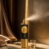Thumbnail Al_Wataniah_Bareeq_al_Dhahab_Body_Splash_250ml_Evas_2