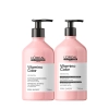 Thumbnail Kit_LOréal_Professionnel_Vitamino_Color_Duo_750_2_produtos_Evas_1