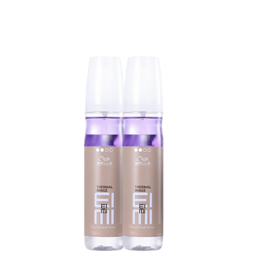 Thumbnail Kit_Wella_Professionals_EIMI_Thermal_Image_Protetor_Termico_150_Evas_1