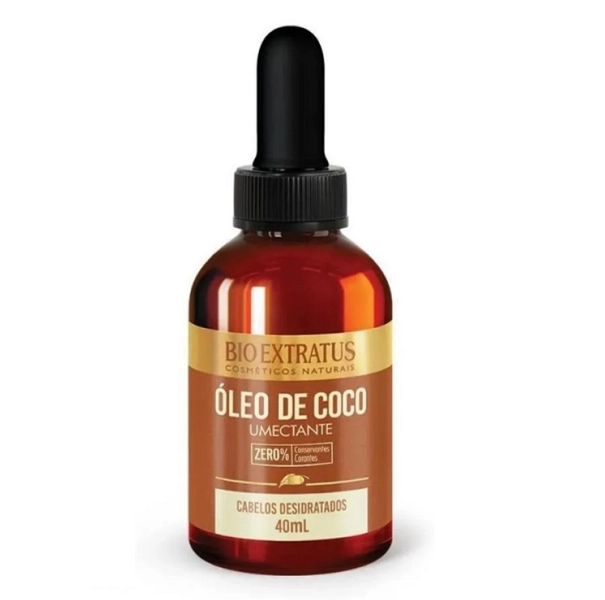 Thumbnail Kit_Bio_Extratus_Umectante_De_Oleo_De_Coco_Shampoo_250ml_Oleo_Capilar_40ml_Evas_3