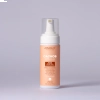 Thumbnail Arvensis_Cachos_Naturais_Light_Mousse_Modelador_150ml_Evas_2 Thumbnail Arvensis_Cachos_Naturais_Light_Mousse_Modelador_150ml_Evas_2