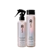 Thumbnail Kit_Acquaflora_Brilho_3D_Shampoo_Spray_Disciplinante_2_produtos_Evas_1 Thumbnail Kit_Acquaflora_Brilho_3D_Shampoo_Spray_Disciplinante_2_produtos_Evas_1